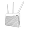 Enrutadores de Red Asus DSL-AC68U Manual De Usuario