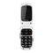 Celulares Funker C70 Manual De Usuario
