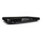Reproductores de DVD Philips DVP3880 Manual Del Usuario