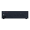 Amplificadores FONESTAR PROX-60Z Manual De Usuario
