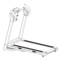 Mobvoi G4011 Manual De Instrucciones Del Producto