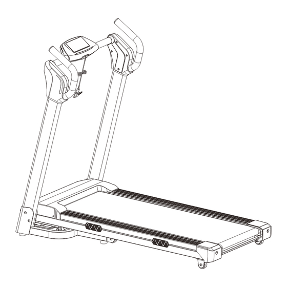Mobvoi G4011 Manual De Instrucciones Del Producto