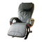 Manual de Homedics Haven MR-100