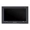 Monitores Sony XVM-B62 Manual De Instrucciones