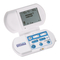 Equipos de Fitness TensCare ULTIMA TENS XL-A1 Instrucciones De Uso