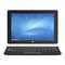 Tabletas TrekStor SurfTab twin 10-1 Manual De Instrucciones