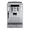 Cafeteras DeLonghi ECAM22110 Manual Del Usaurio