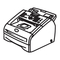 Brother MFC-7225N