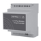 Piscinas Astralpool LumiPlus Wireless Range Extender Manual De Instalación Y Mantenimiento