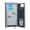 ABB BUL2
