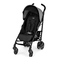Cochecitos de Bebés Chicco Liteway Manual Del Propietário