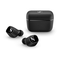 Auriculares Sennheiser CX True Wireles Instrucciones De Manejo