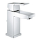 Equipo de Fontaneria Grohe 23 127 Manual De Instrucciones