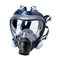 Equipo Respiratorio cleanAIR CF02 Manual Del Usuario