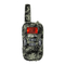 Radios Bidireccionales Retevis RT33 Manual Del Usuario