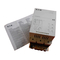 Controladores Eaton DS7-34 SX041N0 Serie Instrucciones De Montaje