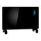 Infiniton GPH-20W