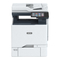 Xerox VersaLink C625