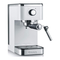 Cafeteras Graef salita ES 401 Manual De Instrucciones