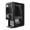 Cafeteras Ugolini INSTANT 20/2 Manual De Instrucciones