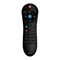 URC UR2-DTA-RF4 - Manual del Control Remoto del Adaptador Digital