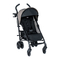 Manual de Chicco Liteway