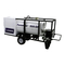 Calentadores L.B.White Foreman CI230 Manual Del Usuario E Instrucciones