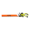 Trimmers Ryobi RY44140 Manual Del Operador