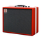 Amplificadores Eden E-Uke Manual De Usuario