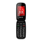Celulares Telefunken TM 250 IZY Instrucciones De Uso