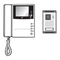 Extel WEVP 461 E BIS