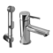 Accesorios para el Baño TRES MAX Serie Manual Tecnico