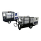 L.B.White Foreman CI230