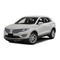 Automóviles Lincoln MKC 2015 Manual Del Propietário