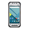 Tabletas Panasonic FZ-N1 Serie Manual De Referencia