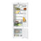 Refrigeratores Miele KF 37122 iD Instrucciones De Manejo