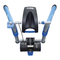 Equipos de Fitness Tacx Booster T2500 Manual De Instrucciones
