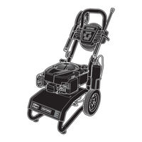 Craftsman C950.672160 Manual Del Operador
