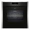 NEFF B88VT68.0