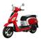 Scooters Sym Fiddle III 125i CC Manual De Usuario