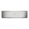 Electrodomésticos de Cocina Gaggenau WS482110 Instrucciones De Montaje