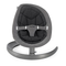 Balancines para Bebés Nuna leaf curv Manual Del Usuario