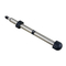 Sensores de Seguridad Xylem wtw SensoLyt 700 IQ Manual De Funcionamiento