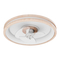 Ventiladores ARTE confort CRIS Manual De Instrucciones