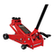 Gatos de Patín Torin BIG RED T83012 Manual Del Propietário