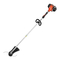 Desbrozadoras Echo SRM-2620 Manual Del Operador