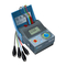 METREL SMARTEC Serie