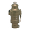 Equipo Medico Ottobock Harmony 4R144 Instrucciones De Uso