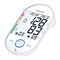 Beurer BM 55 - Manual del monitor de presión arterial de brazo