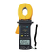 Instrumentos de Medición KPS TLP100 Manual De Instrucciones
